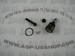 Kugelgelenk Unten - Ball Joint Lower  Mustang 05-09